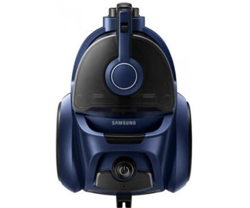 Samsung Cyclone Force Elektrikli Süpürge