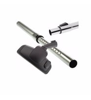 Altus AL 603 KV Islak Kuru Elektrikli Süpürge