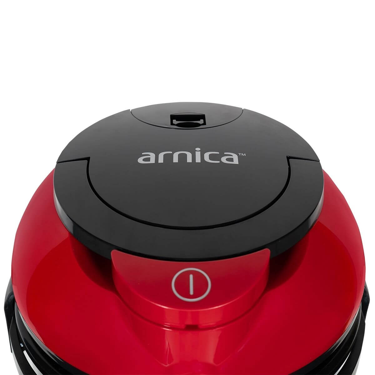 Arnica Tayfun Islak Kuru Elektrikli Süpürge