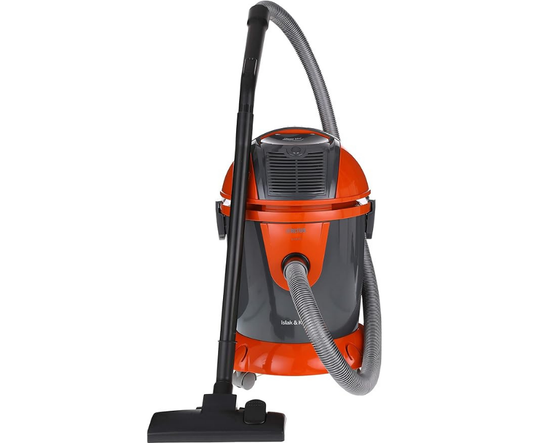 Altus AL 603 KV Islak Kuru Elektrikli Süpürge