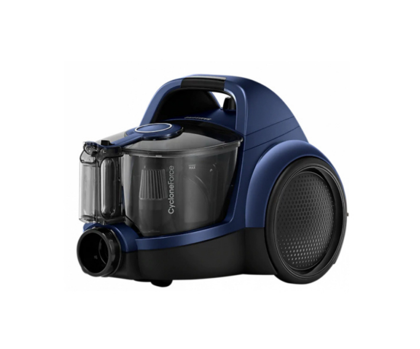 Samsung Cyclone Force Elektrikli Süpürge