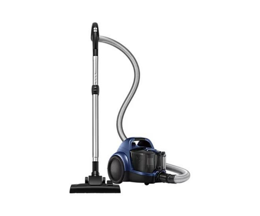 Samsung Cyclone Force Elektrikli Süpürge