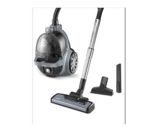 Altus Toz Torbasız Elektrikli Süpürge