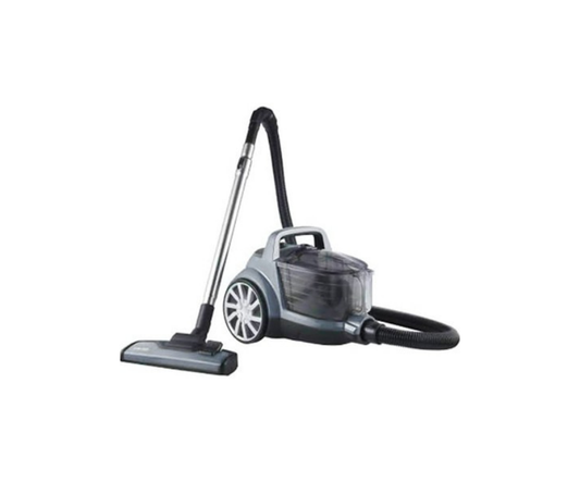 Altus Toz Torbasız Elektrikli Süpürge